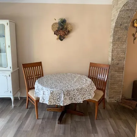 Apartments Neira Near Dubrovnik Ivanica Exterior photo
