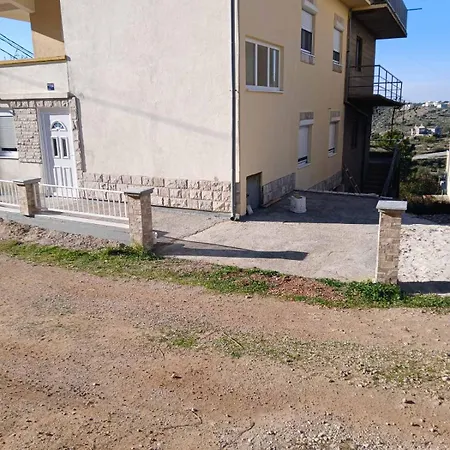 Apartments Neira Near Dubrovnik Ivanica Room photo