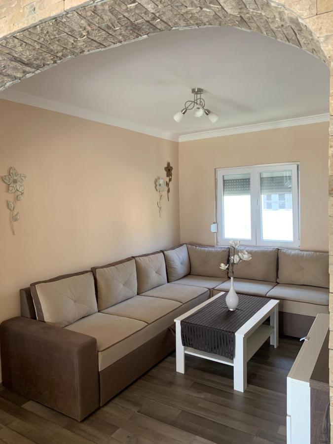 公寓 Neira Near Dubrovnik *