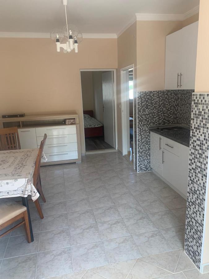公寓 Neira Near Dubrovnik Ivanica