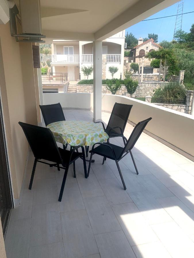 公寓 Neira Near Dubrovnik *