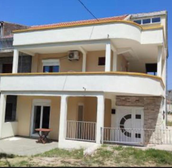 公寓 Neira Near Dubrovnik Ivanica